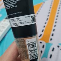 Gambar Loreal Infallible 24H matte cover 35 ml dari Carbike Acc undefined 2 Tokopedia