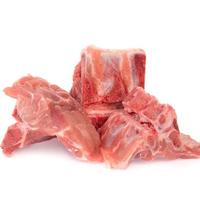 Gambar BAKUT EKONOMIS TULANG BABI BALI POTONG MASIH BANYAK DAGING BUKAN IGA dari BBB Alam Sutera undefined 2 Tokopedia