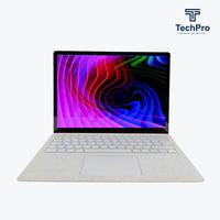Gambar Laptop Microsoft Surface Intel Core i5 - Gen 7 Touchscreen Super Slim dari itech market undefined 4 Tokopedia