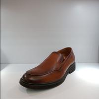 Gambar HEXSA - SEPATU PANTOFEL BOSSWAY - Hitam, 39 dari BOSSWAY GALLERY undefined 3 Tokopedia