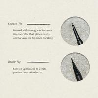 Gambar Bundle Guèle Dualiner - Thana-Thana dari Guele Cosmetics undefined 2 Tokopedia
