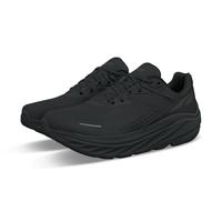 Gambar Altra Men's VIA Olympus 2 Road Running Shoes (Black) - 7.5 dari Running Bites undefined 1 Tokopedia