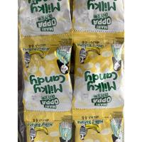 Gambar Milky Candy Mari Oppa 1 Renceng isi 10 bks - vanilla dari tokogaya88 undefined 3 Tokopedia