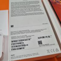 Gambar Dus Box iPhone XR 64GB Coral iBox Original dari AbangAndroid undefined 2 Tokopedia