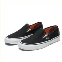 Gambar SEPATU SNEAKERS PRIA VANS SLIP-ON 48 DECK DX ANAHEIM (VN0005UPBLA) - 37 dari blacksweet.ind undefined 3 Tokopedia