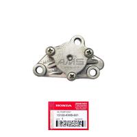 Gambar Pompa Oli, Oil Pump| Honda Grand, Astrea, Suprafit dari Aldo MotoShop undefined 1 Tokopedia