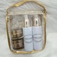 Gambar CREAM TABITHA GLOW MEDAN UNTUK PEMULA dari Chan Beauty undefined 2 Tokopedia
