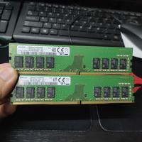 Gambar ram PC 8Gb ddr4 pc4-2400T/ speed 19200mhz for all cpu original dari SMART KOMP undefined 4 Tokopedia