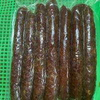 Gambar Lapciong medan, sosis babi medan, asli dari Akian shops undefined 2 Tokopedia