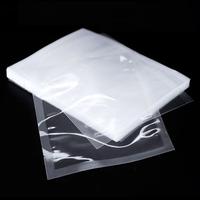 Gambar Plastik vakum makanan polos 20x30 food vacuum bag plain vacum sealer - 20x30 dari Mitra Packaging undefined 4 Tokopedia