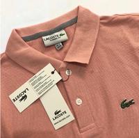 Gambar Mashiki.id Polo Shirt Kaos Kerah Pria Branded Premium - Hitam, M dari Trivia_Storeid undefined 1 Tokopedia