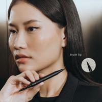 Gambar Bundle Guèle Dualiner - Thana-Thana dari Guele Cosmetics undefined 3 Tokopedia