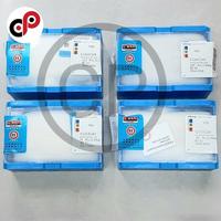 Gambar Betel Widia | Mata Widia - A416 dari CP TOOLS INDONESIA undefined 4 Tokopedia