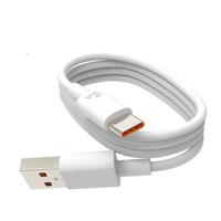 Gambar Kabel Data Huawei P9 P9 Plus Fast Charging USB Type C Original 100% dari PUSAT ACC ORI undefined 1 Tokopedia