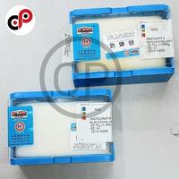 Gambar Betel Widia | Mata Widia - A416 dari CP TOOLS INDONESIA undefined 3 Tokopedia