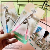Gambar Pelentik Bulu Mata Eyelash Kuas dari Eleven Ship undefined 2 Tokopedia
