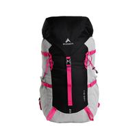 Gambar Tas Keril Eiger Z-Lucid 35L Carrier Tas Ransel Backpack Outdoor - Navy dari wijaya outdoor jatiuwung undefined 1 Tokopedia