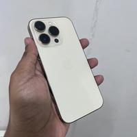 Gambar iphone 14 pro iBox likenew dari SENTRAL ONE MLG undefined 1 Tokopedia