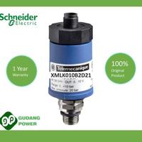 Gambar Pressure Sensor Transmitter Schneider 0-10 Bar 4-20Ma Xmlk010B2D21 dari Karunia Makmur Nusantara undefined 1 Tokopedia