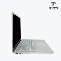 Gambar Laptop Microsoft Surface Intel Core i5 - Gen 7 Touchscreen Super Slim dari itech market undefined 5 Tokopedia