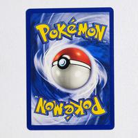 Gambar Caterpie 45/102 Shadowless - Base Set Pokemon Card TCG dari Pokemon Bunta undefined 2 Tokopedia