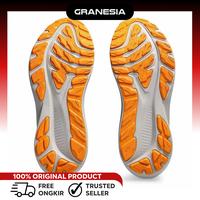Gambar Asics Gt 2000 12 Tr Men Running Shoes 111B77520|Sepatu Lari Pria - 41.5 dari Granesia sport undefined 5 Tokopedia