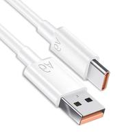 Gambar Kabel Data Huawei P9 P9 Plus Fast Charging USB Type C Original 100% dari PUSAT ACC ORI undefined 4 Tokopedia