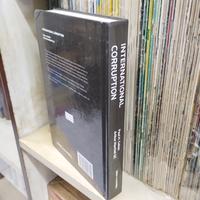 Gambar International Corruption Paul H Cohen & Arthur Marriott QC dari Khalisa Bookstore undefined 4 Tokopedia