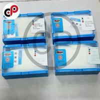 Gambar Betel Widia | Mata Widia - A416 dari CP TOOLS INDONESIA undefined 2 Tokopedia