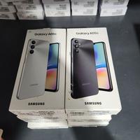 Gambar Samsung A05s 6/128 Ex Sein Resmi dari JJStore-ID undefined 1 Tokopedia