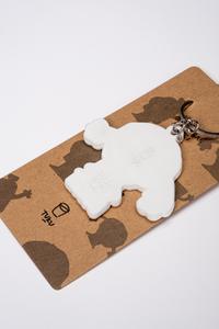 Gambar Keychain Serba-serbi TUKU - Donat dari Toko Serba Tuku undefined 3 Tokopedia
