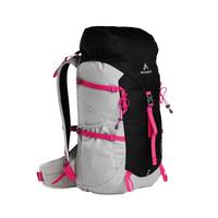 Gambar Tas Keril Eiger Z-Lucid 35L Carrier Tas Ransel Backpack Outdoor - Navy dari wijaya outdoor jatiuwung undefined 2 Tokopedia