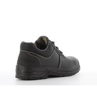 Gambar READY SAFETY JOGGER BESTRUN ORIGINAL - BEST RUN, 38 dari Pinsta 98 undefined 5 Tokopedia