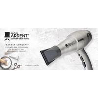 Gambar Sale Parlux Ardent Hairdryer Barber-Tech Ionic Ririepangestika dari ririepangestika undefined 2 Tokopedia
