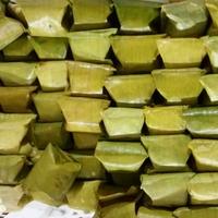 Gambar jajan pasar nagasari kue basah dari DKMART EXPRESS undefined 3 Tokopedia
