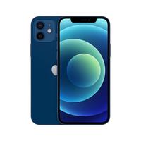 Gambar iphone 12 64gb all operator dari Dreystorebdg undefined 1 Tokopedia