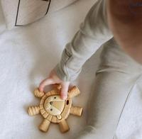 Gambar Promo !!! Itzy Ritzy | Ritzy Teether Teething Toy Baby Mainan Gigitan dari rossayani1 undefined 2 Tokopedia