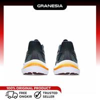 Gambar Asics Gt 2000 12 WideMen Running Shoes 111B68941|Sepatu Lari Pria - 41.5 dari Granesia sport undefined 4 Tokopedia