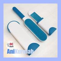 Gambar ade Pet Fur Lint Remover / Pembersih Bulu Kucing / Pembersih Bulu dari AniKurniah Online Shop undefined 1 Tokopedia