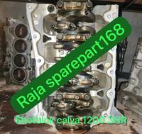 Gambar shot blok sot block mesin toyota calya sigra 12 3nr copotan garansi dari Rajasparepart168 undefined 2 Tokopedia