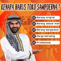 Gambar Sarung LAMIRI S90 MGT Full Sutra Motif Mustamin Gunung Timbul - 07 dari toko.sampoerna.sumenep undefined 3 Tokopedia