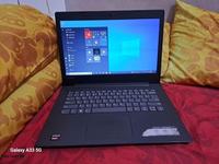 Gambar laptop lenovo ideapad 320 14isk dari Posko Digital Store undefined 2 Tokopedia