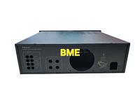 Gambar Box BELL Stereo Amplifier MC-200A dari Ballmine Electronics undefined 3 Tokopedia