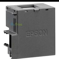 Gambar MAINTENANCE BOX EPSON C9344 C12C934461  EPSON L3550 L3556 L5590 ORI dari HANANIA STATIONERY undefined 3 Tokopedia