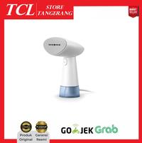 Gambar PHILIPS STH1000/10 Handheld Steamer Setrika Uap Anti Kusut Portable dari TST Tangerang Store undefined 2 Tokopedia
