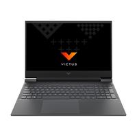Gambar LAPTOP GAMING HP VICTUS 15 RTX2050 RYZEN 5 7535 32GB 1TB W11 15.6FHD - RAM 8GB/512SSD, LAPTOP dari ProStoreComputer undefined 2 Tokopedia