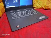 Gambar laptop lenovo ideapad 320 14isk dari Posko Digital Store undefined 3 Tokopedia