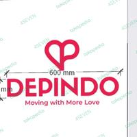 Gambar OPEN PO BY REQUEST dari 4SEVEN undefined 1 Tokopedia