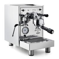 Gambar Coffee Machine Espresso Bezzera BZ10 dari Mastitooy Shop undefined 2 Tokopedia
