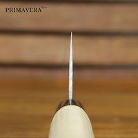 Gambar Pisau Dapur Narihira FC-79 Santoku dari Primavera Home Indonesia undefined 5 Tokopedia